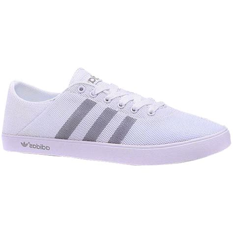 sneaker adidas neo weiß|adidas neo shoes lowest price.